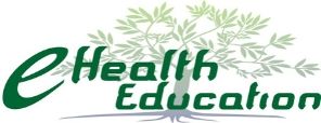 eHealth Education