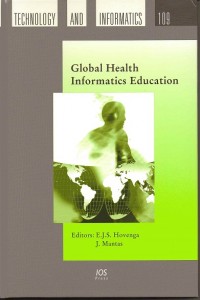 Education-Book1-200×300