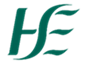 Hospital Pricing Office - Ireland