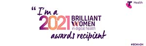210935_LinkedInbanner1_2021BCW