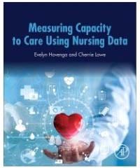Measuring Capacity to Care Using Nursing Data