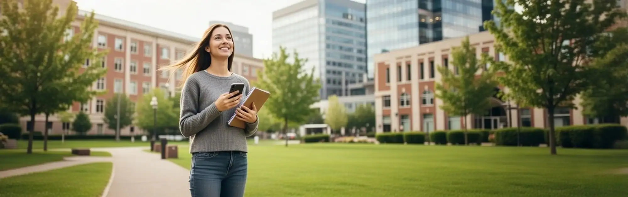 Becoming a Clinical Coder 2000×628 How to become a clinical coder in Australia without experience